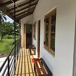 Eco House