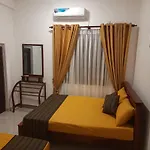 Elite Holiday Home, Anuradhapura
