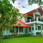 Sapumal Lodge