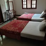 Hotel Royal Park