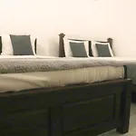 Thidasa Holiday Resort