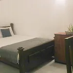 Thidasa Holiday Resort