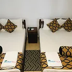Pinidiya Resort