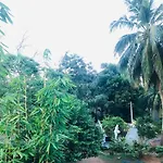 Nadeeja Family Resort