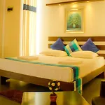 Hotel Alakamanda