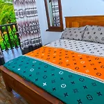 Vindiw Holiday Resort