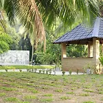 Shanthi Villa Resort