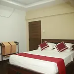 Shanthi Villa Resort
