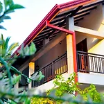 Super King Star Holiday Resort