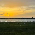 Four Points Resort - Anuradhapura