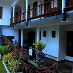 Hotel Millenium