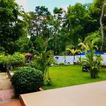 Yatinuwara Bungalow