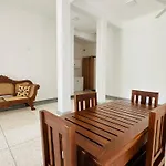 Malin Villa