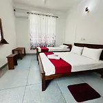 Malin Villa