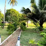 Athyantha Resort