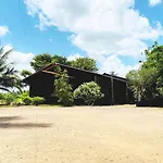 Athyantha Resort