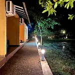 Athyantha Resort