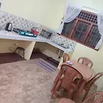 Sithila Family Resort