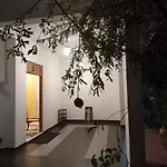 Sithila Family Resort