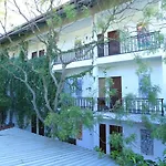 Four Points Resort - Anuradhapura