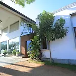 Four Points Resort - Anuradhapura