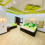 Wilroma Hotel&Resort