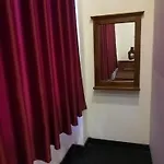 Sesatha Guest