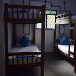 Chill House Hostel