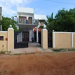 Holy Holiday Villa