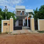 Holy Holiday Villa