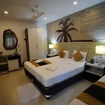 Waasala Eco Luxury Heaven