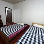Gleeful Hostel