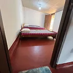 Gleeful Hostel