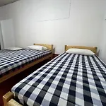 Gleeful Hostel