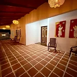 Citadel Bungalow