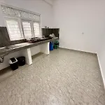 Citadel Bungalow