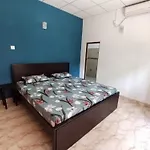 Corner Cottage - Anuradhapura