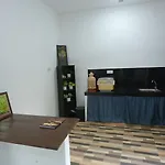 Hiru Holiday Home