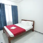 Hiru Holiday Home