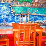 Liyasha Hotel