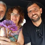 Bas Home Stay