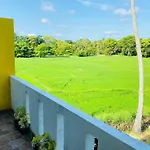 Anuradhapura Kingdom View Resort