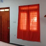 Lake House Home Stay