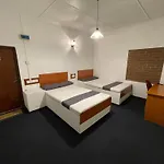 Selagala Resort