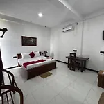 Ciel Star Anuradhapura