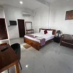 Ciel Star Anuradhapura