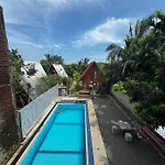 Ciel Star Anuradhapura