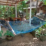 Lake House Home Stay