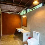Kaala Kalaththewa Luxury Eco Resort