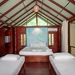 Kaala Kalaththewa Luxury Eco Resort
